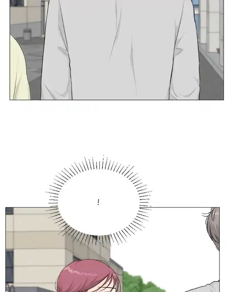 Half Ghost Chapter 92