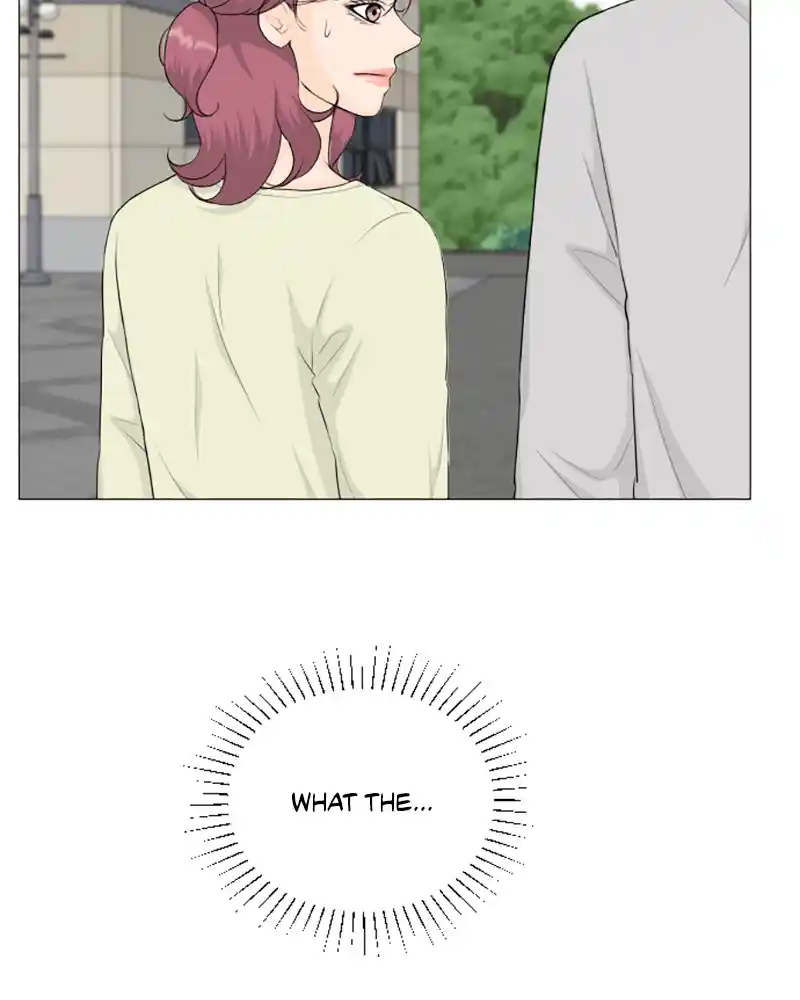 Half Ghost Chapter 92