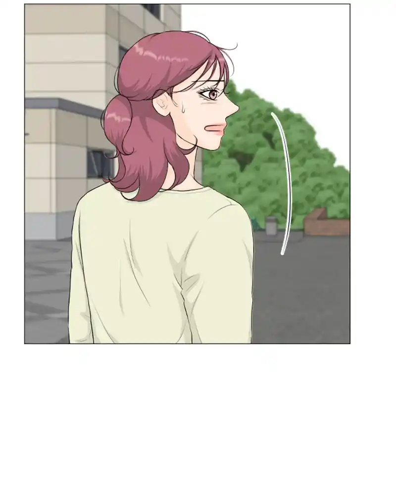 Half Ghost Chapter 92