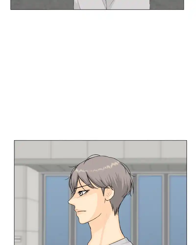 Half Ghost Chapter 92