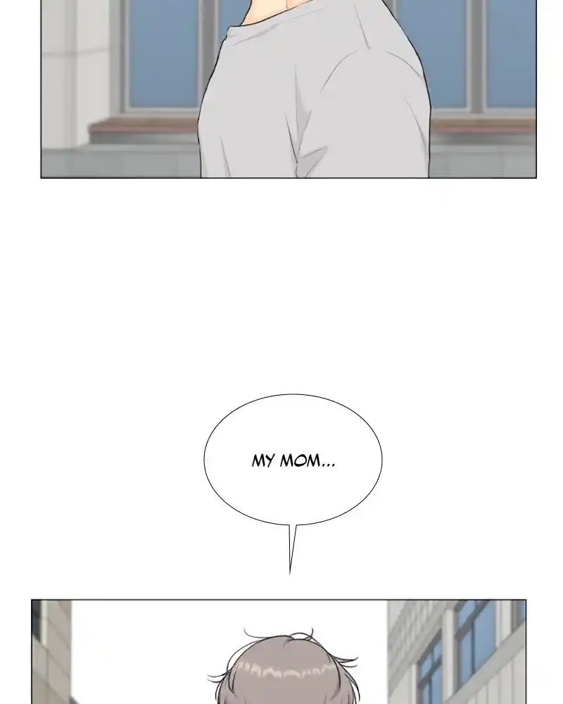 Half Ghost Chapter 92