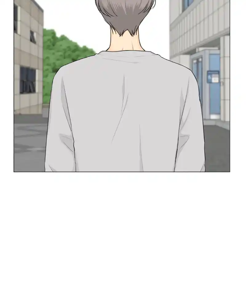 Half Ghost Chapter 92