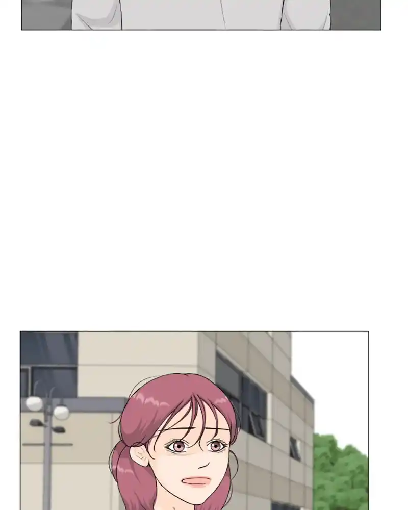 Half Ghost Chapter 92