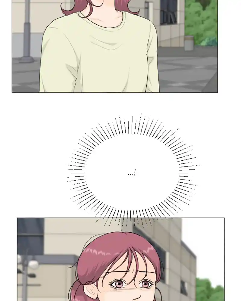 Half Ghost Chapter 92