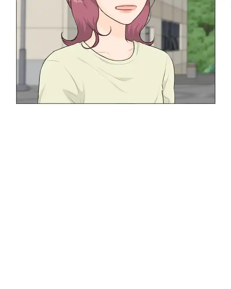 Half Ghost Chapter 92