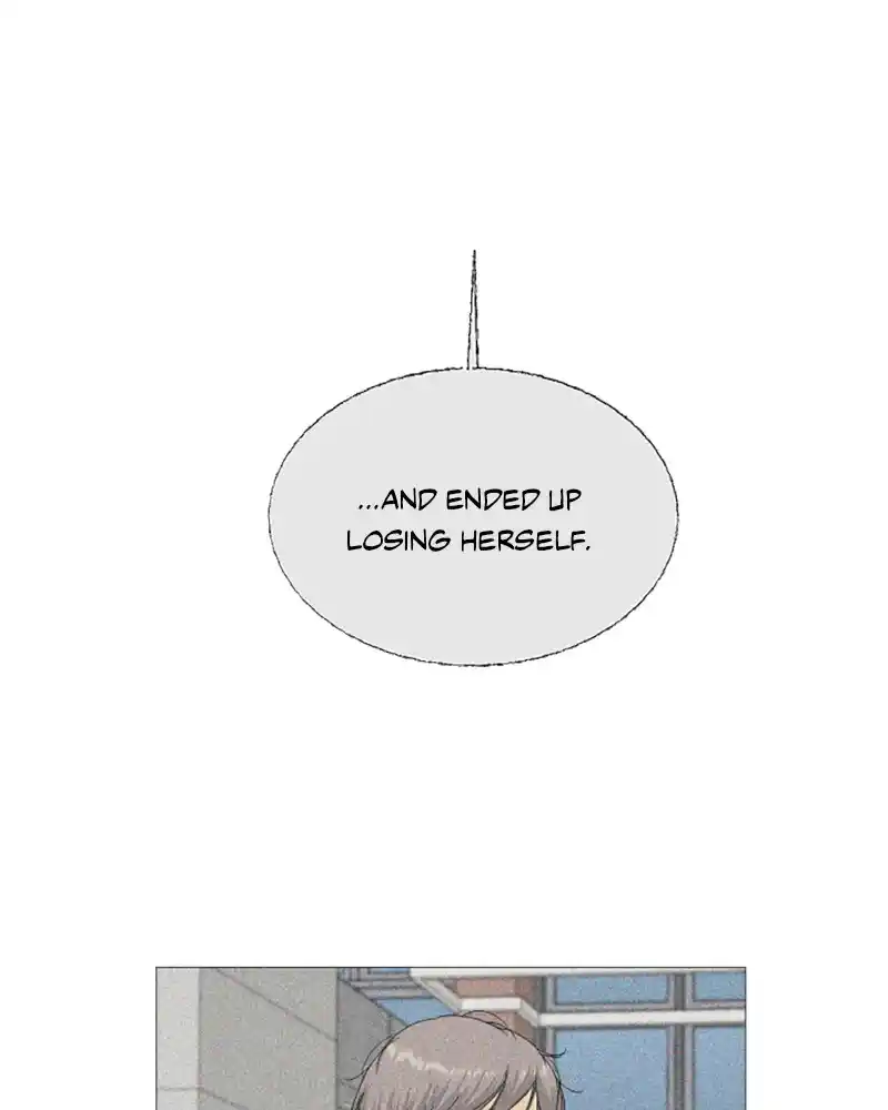 Half Ghost Chapter 92