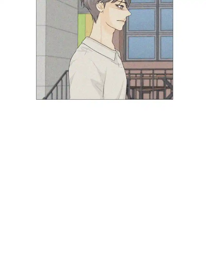 Half Ghost Chapter 92