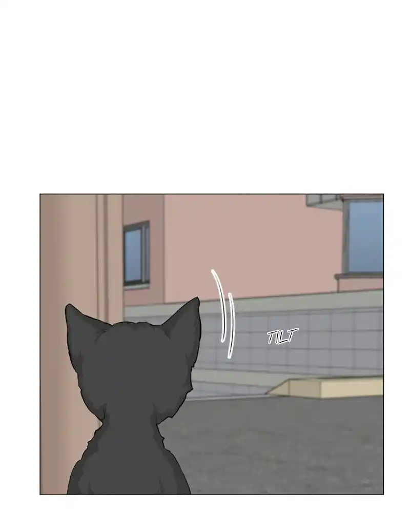 Half Ghost Chapter 93