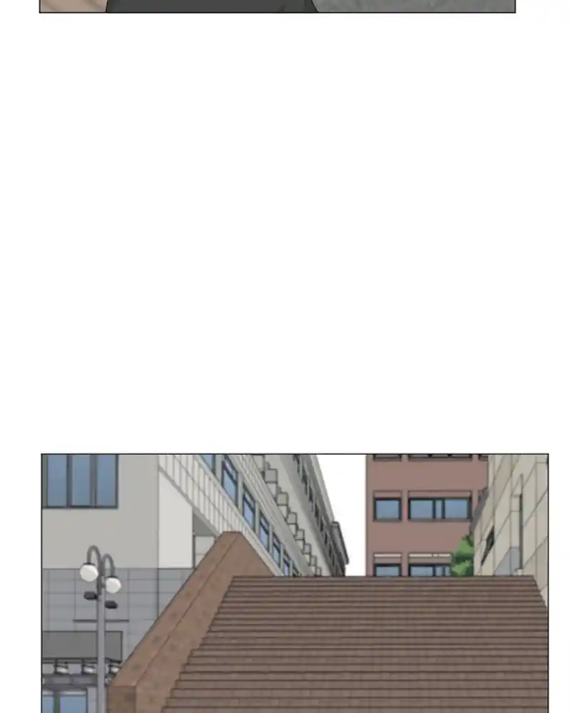 Half Ghost Chapter 93