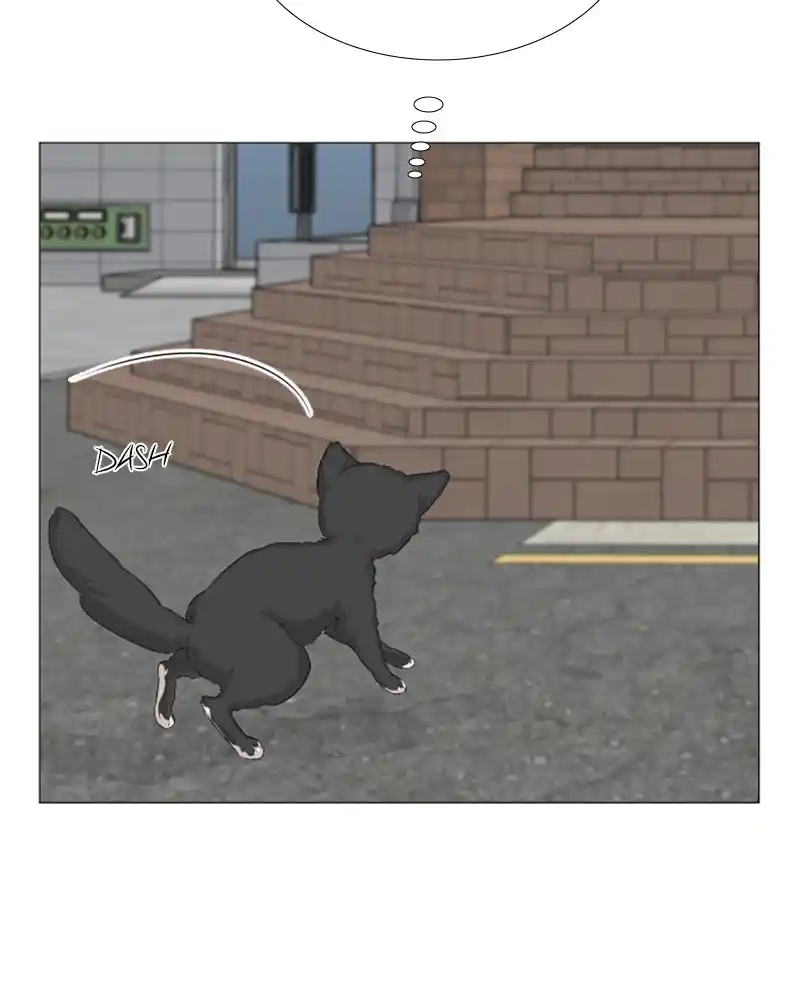 Half Ghost Chapter 93