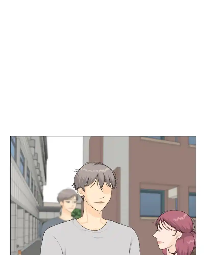 Half Ghost Chapter 93