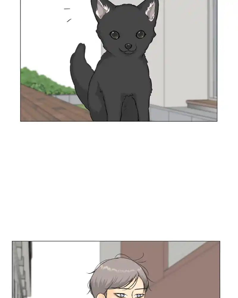 Half Ghost Chapter 93