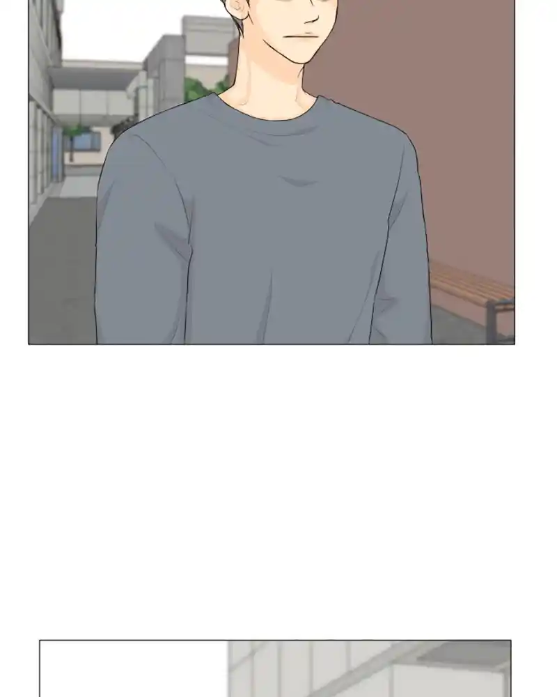 Half Ghost Chapter 93