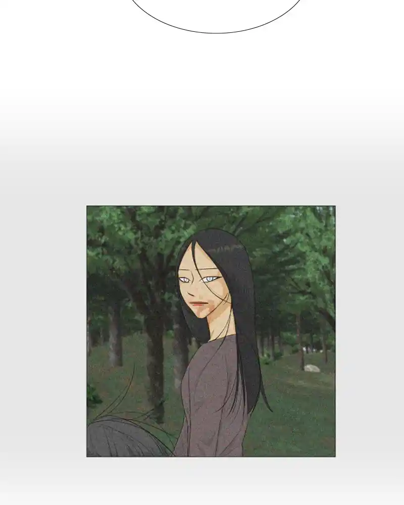 Half Ghost Chapter 93