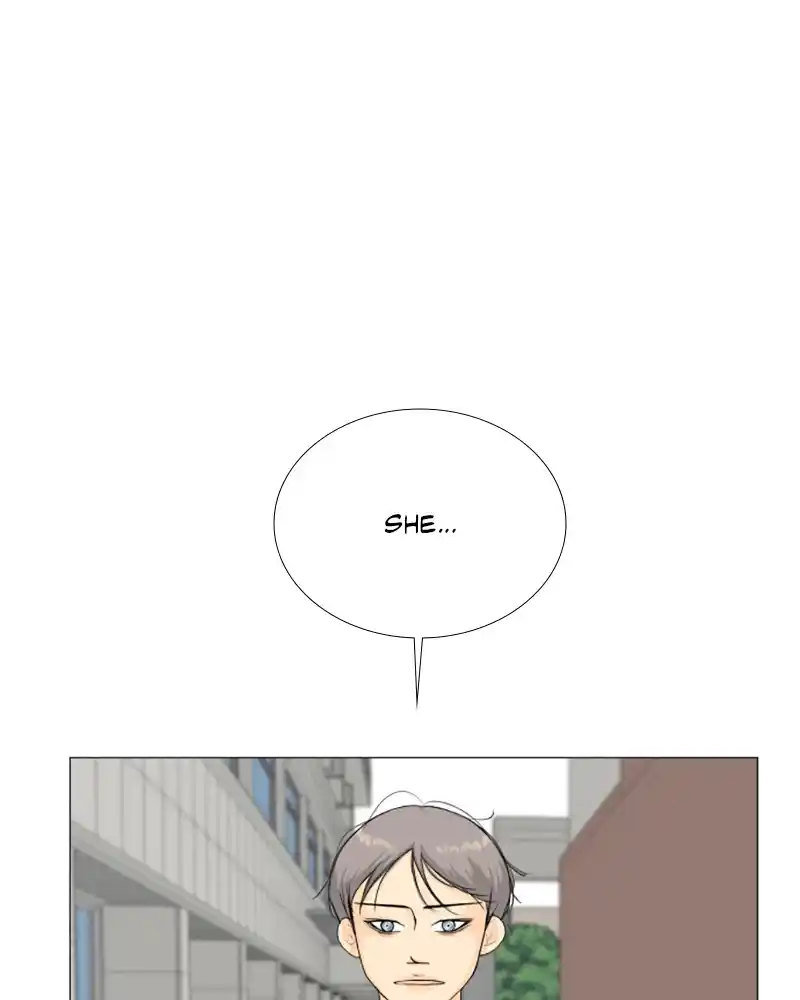 Half Ghost Chapter 93