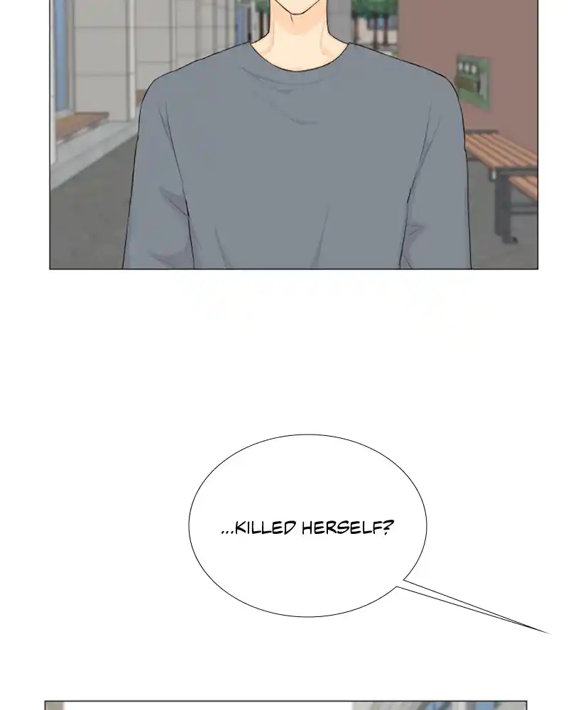 Half Ghost Chapter 93