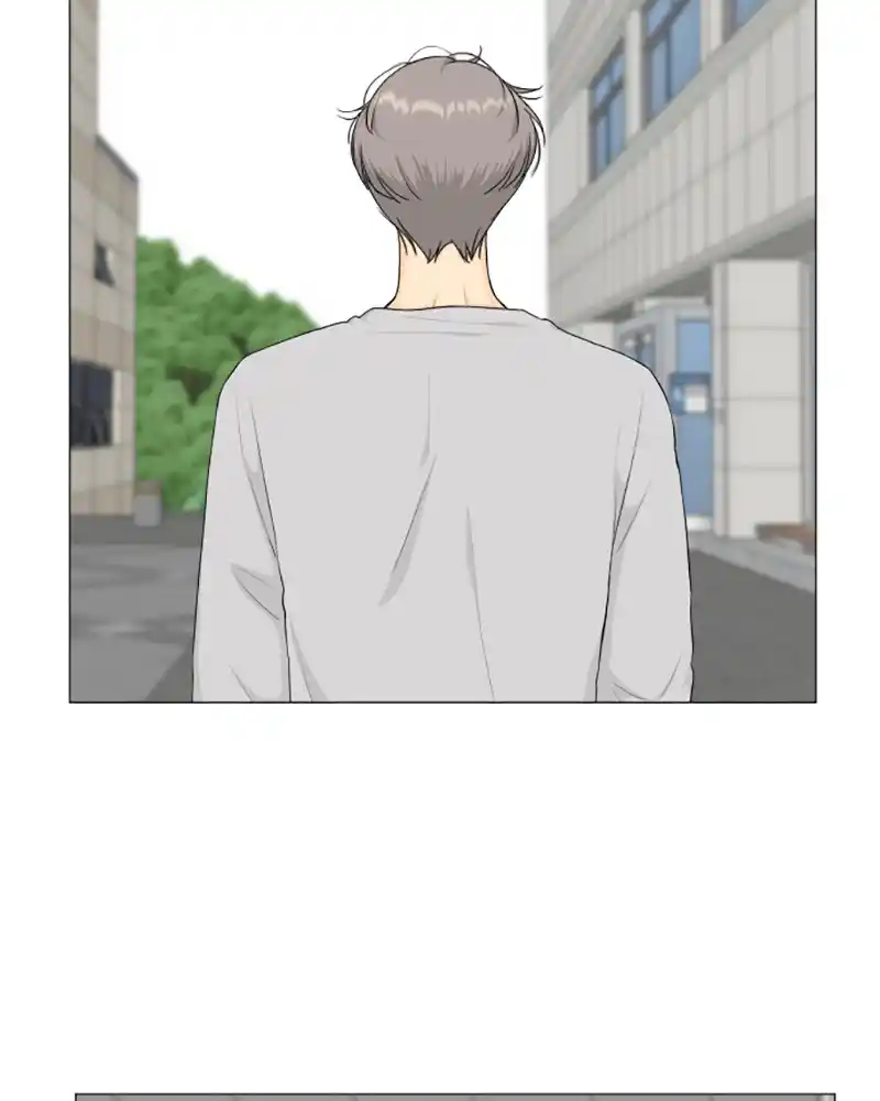 Half Ghost Chapter 93