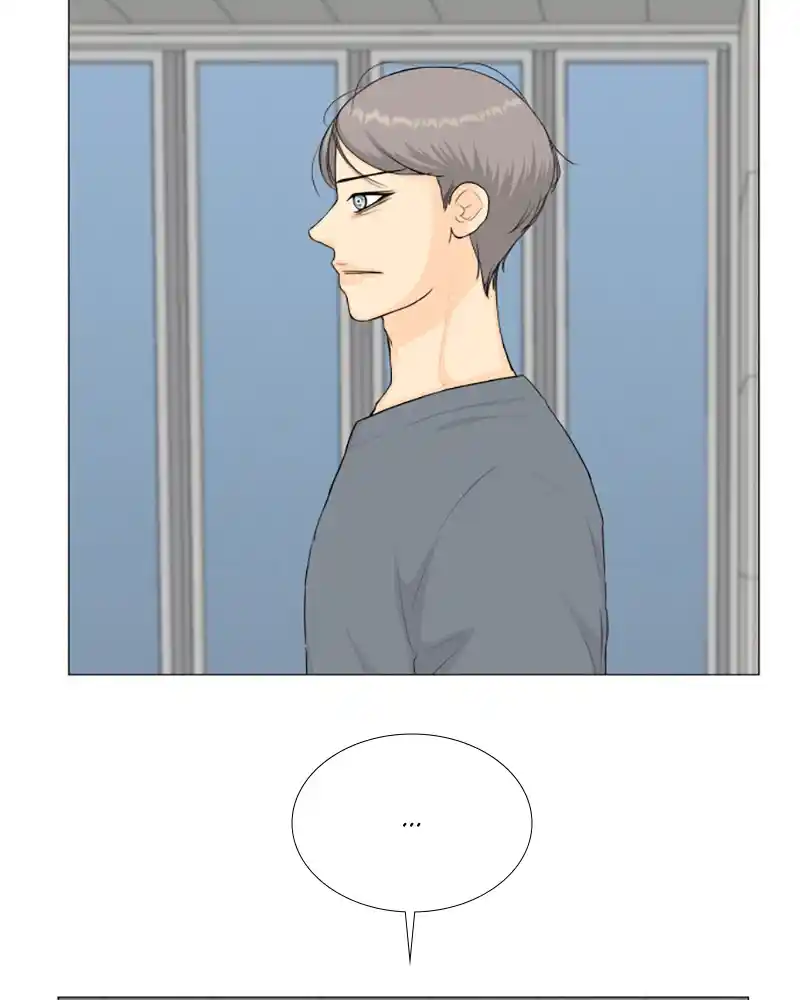 Half Ghost Chapter 93