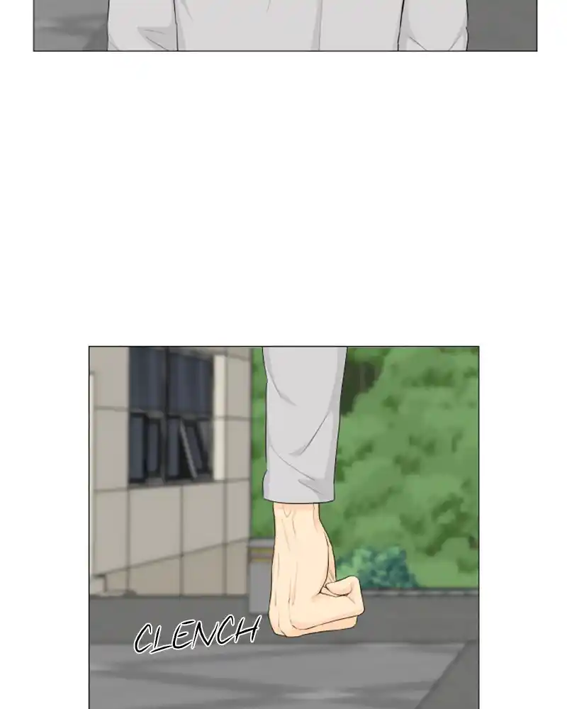 Half Ghost Chapter 93