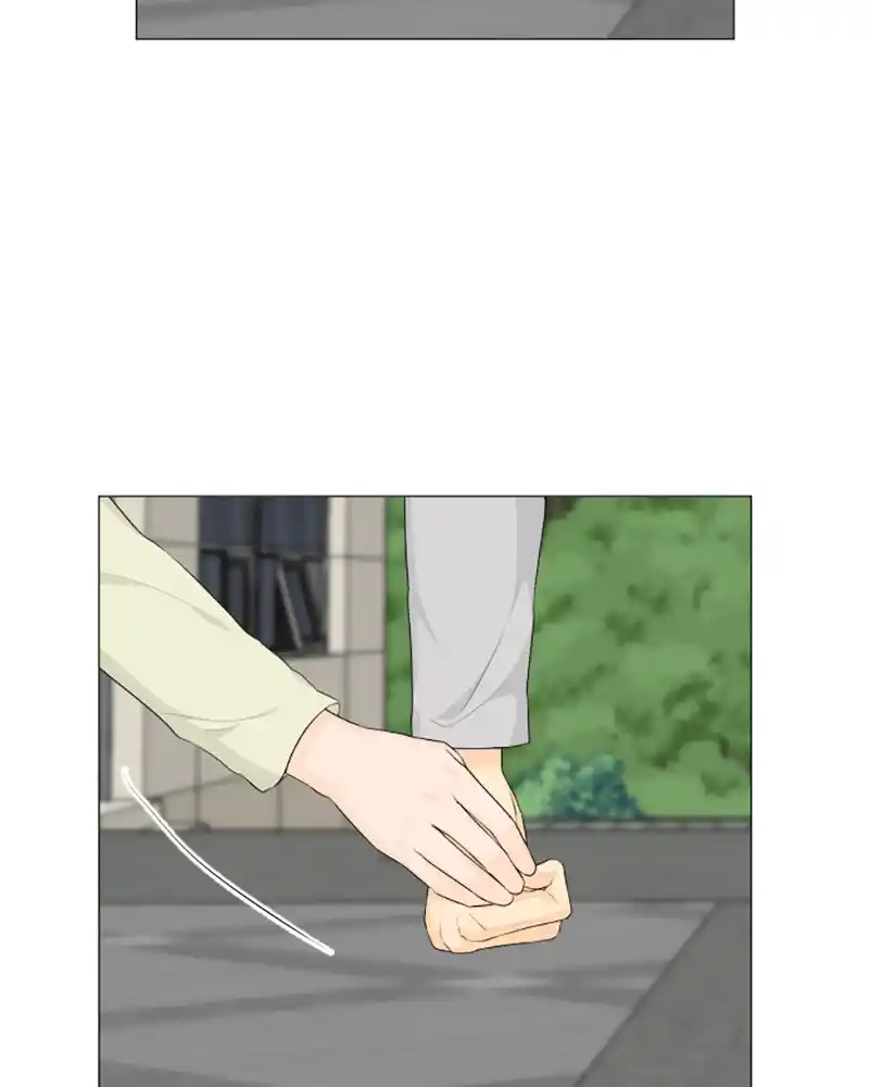 Half Ghost Chapter 93