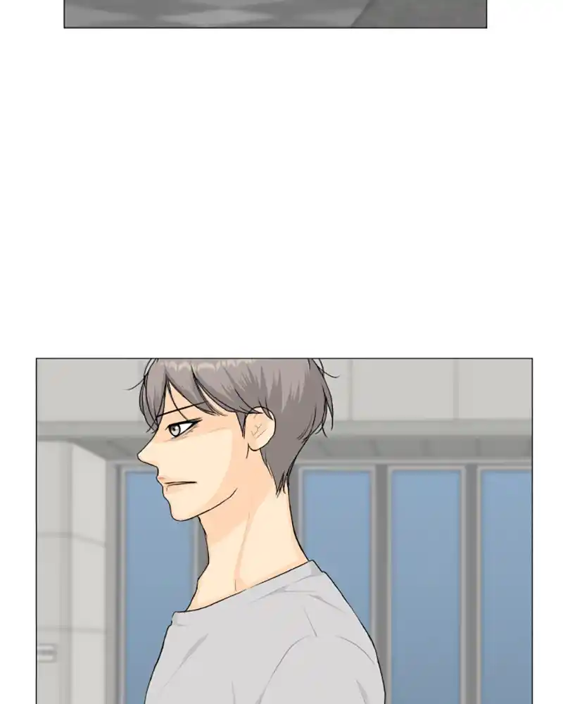 Half Ghost Chapter 93