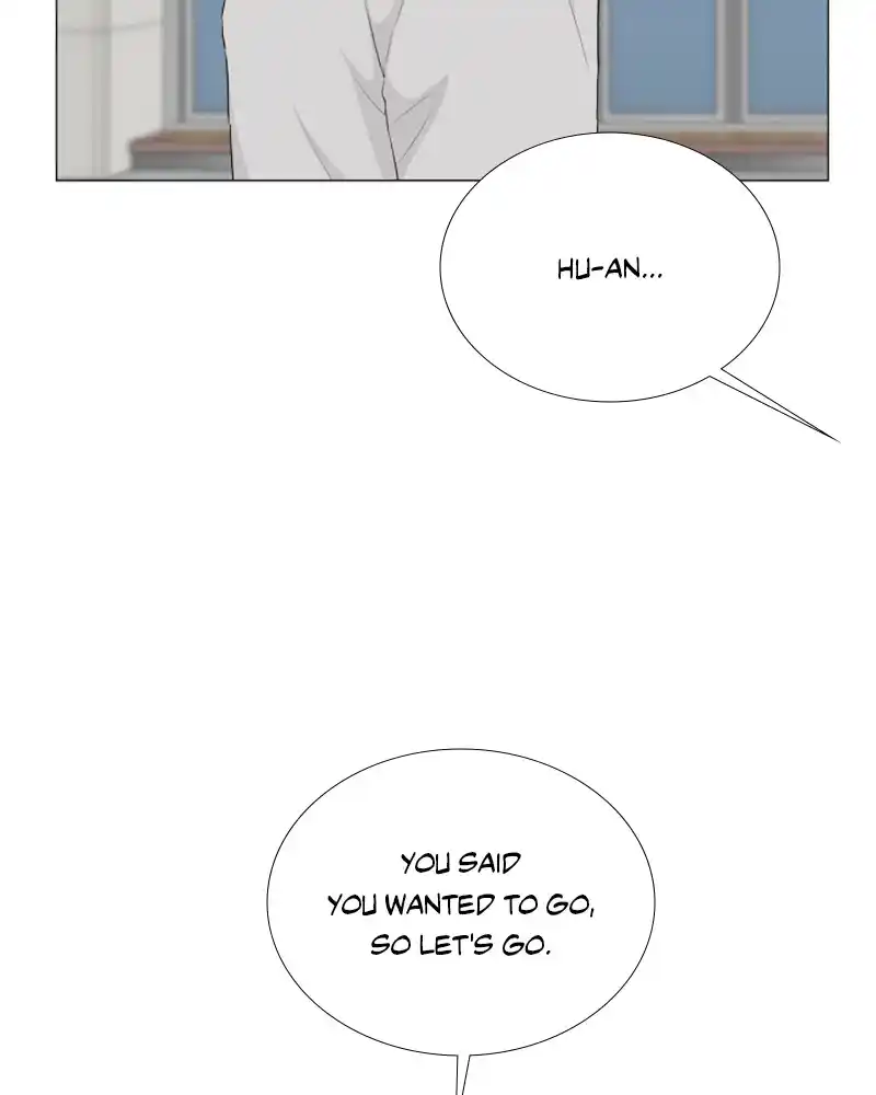 Half Ghost Chapter 93