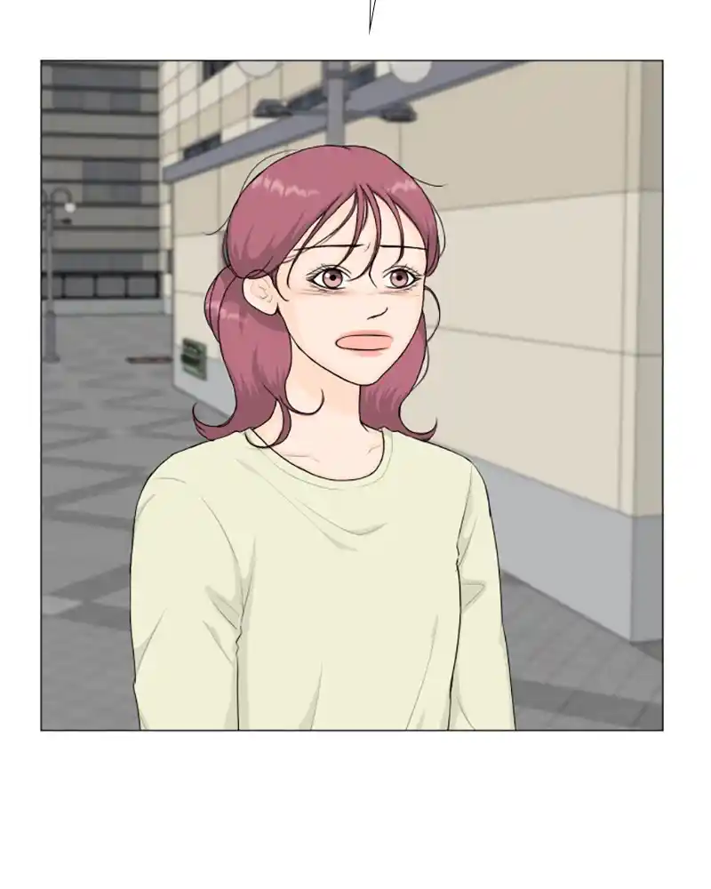 Half Ghost Chapter 93