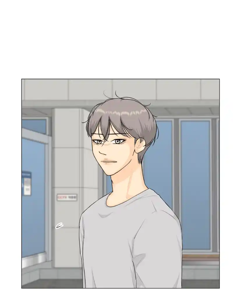 Half Ghost Chapter 93