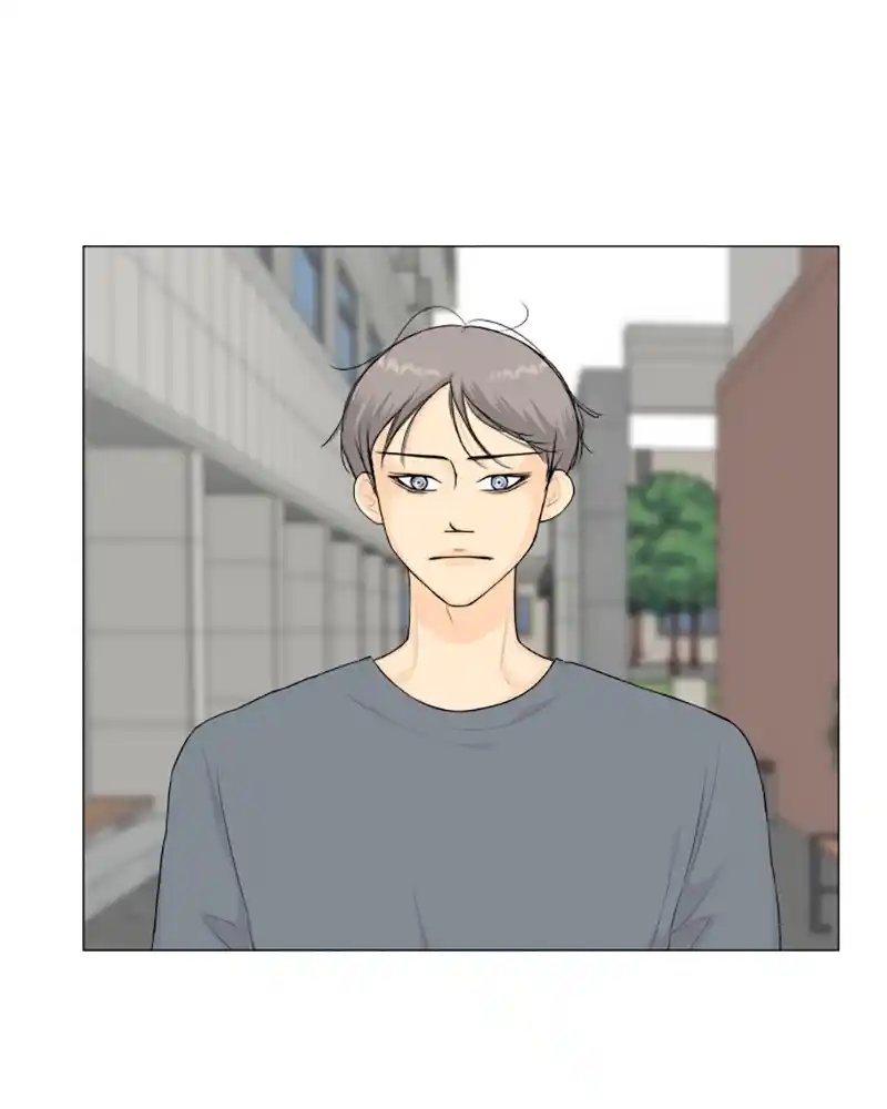 Half Ghost Chapter 93