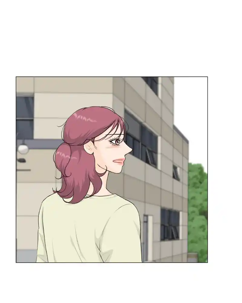 Half Ghost Chapter 93