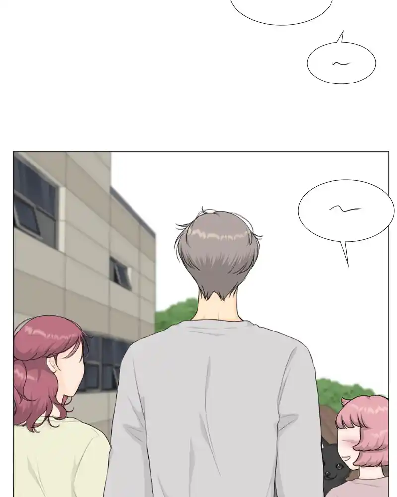 Half Ghost Chapter 93