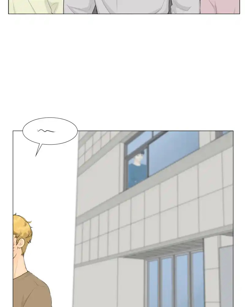 Half Ghost Chapter 93