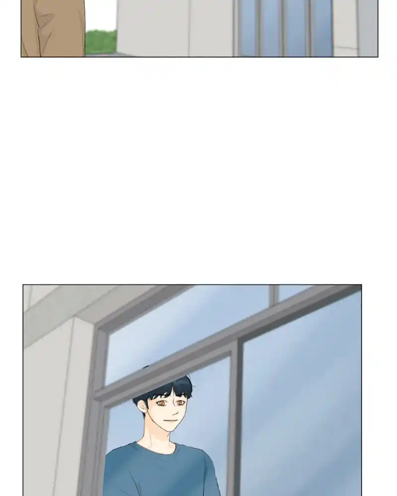 Half Ghost Chapter 93