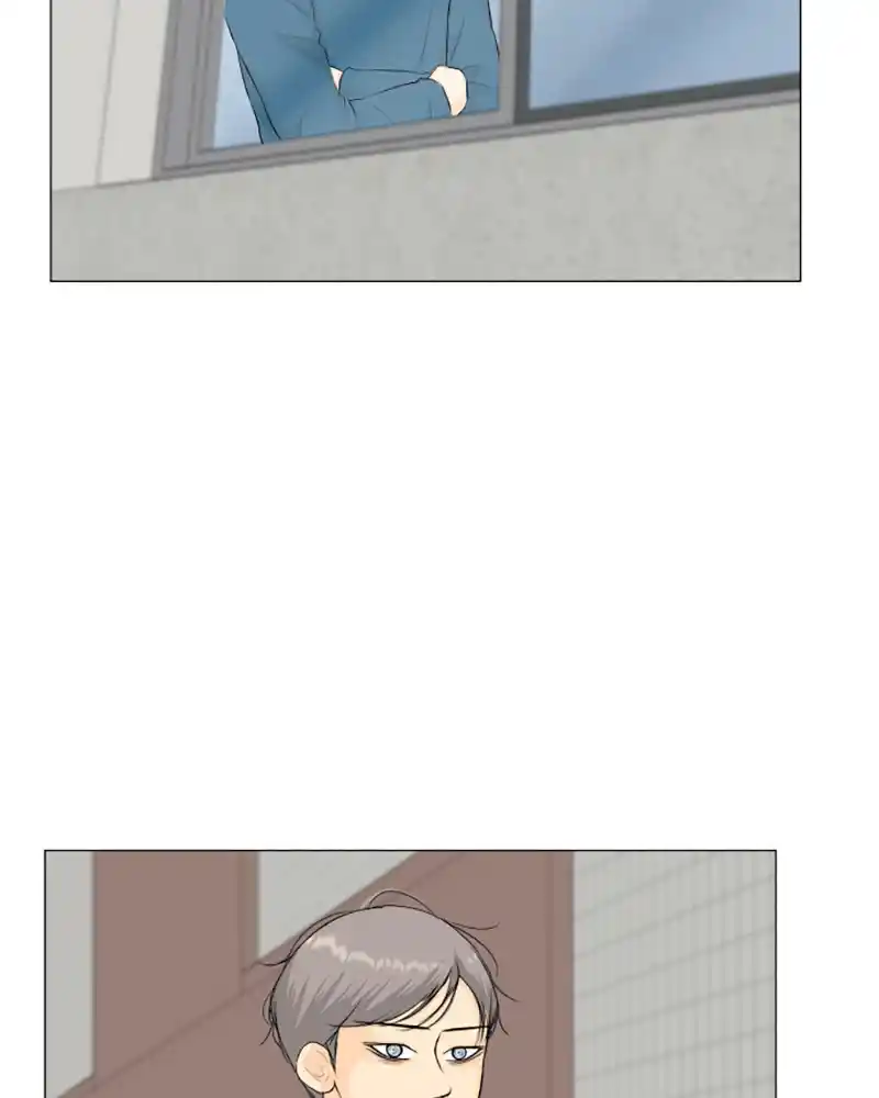 Half Ghost Chapter 93