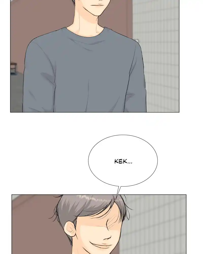 Half Ghost Chapter 93