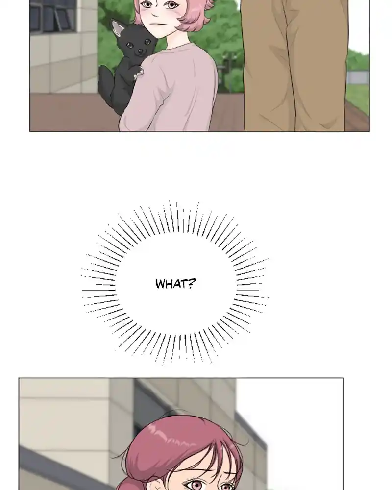 Half Ghost Chapter 93