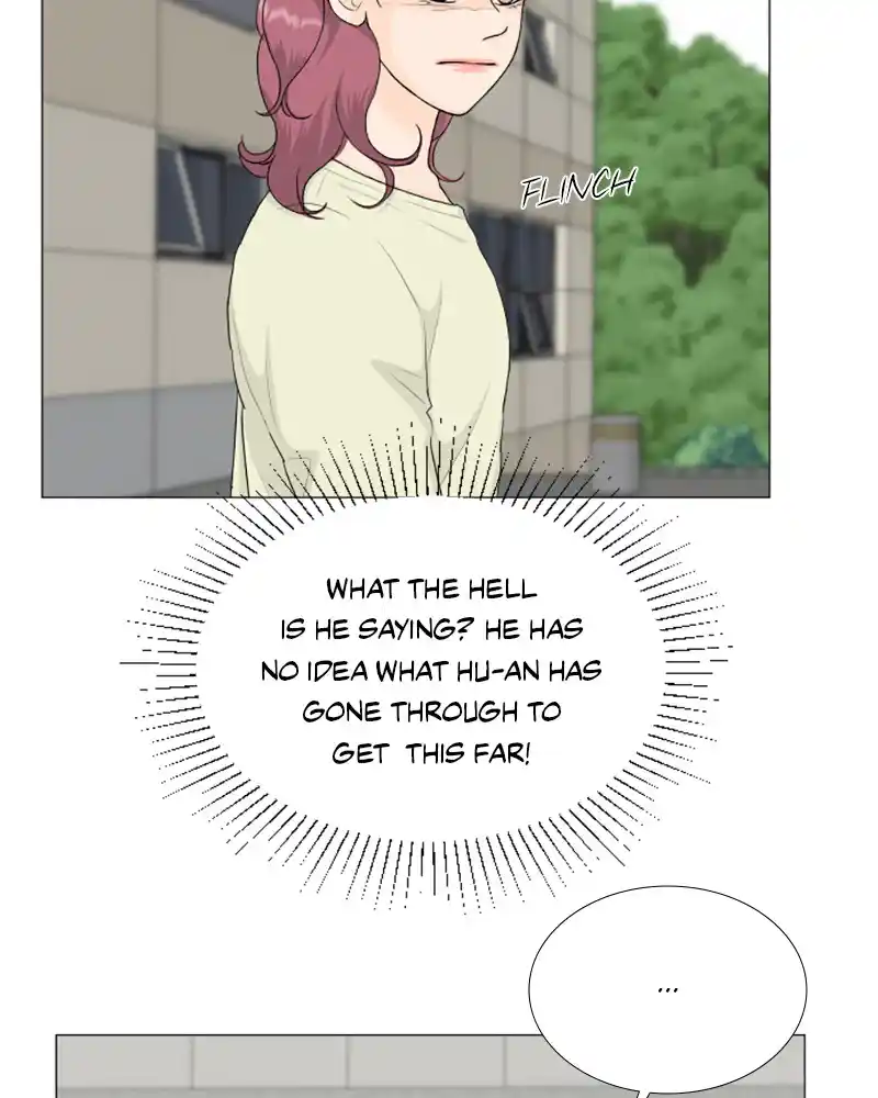 Half Ghost Chapter 93