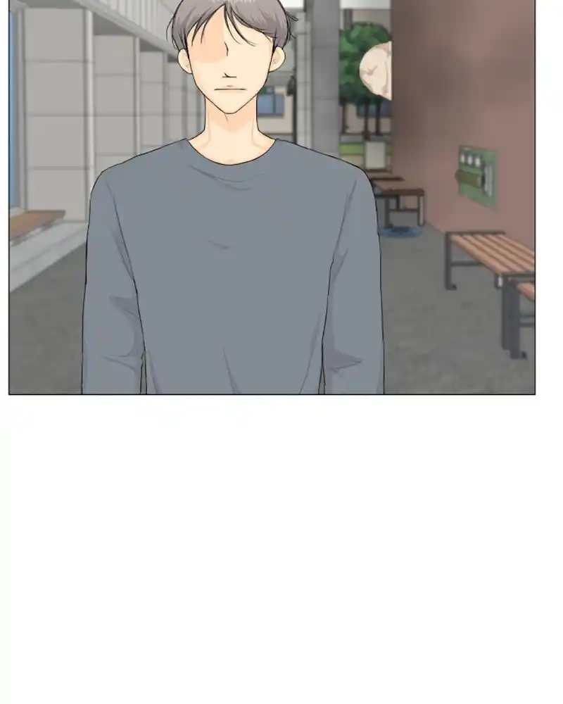 Half Ghost Chapter 93