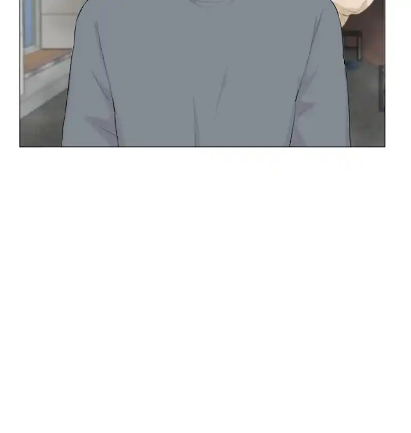 Half Ghost Chapter 93