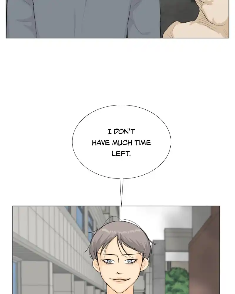 Half Ghost Chapter 93