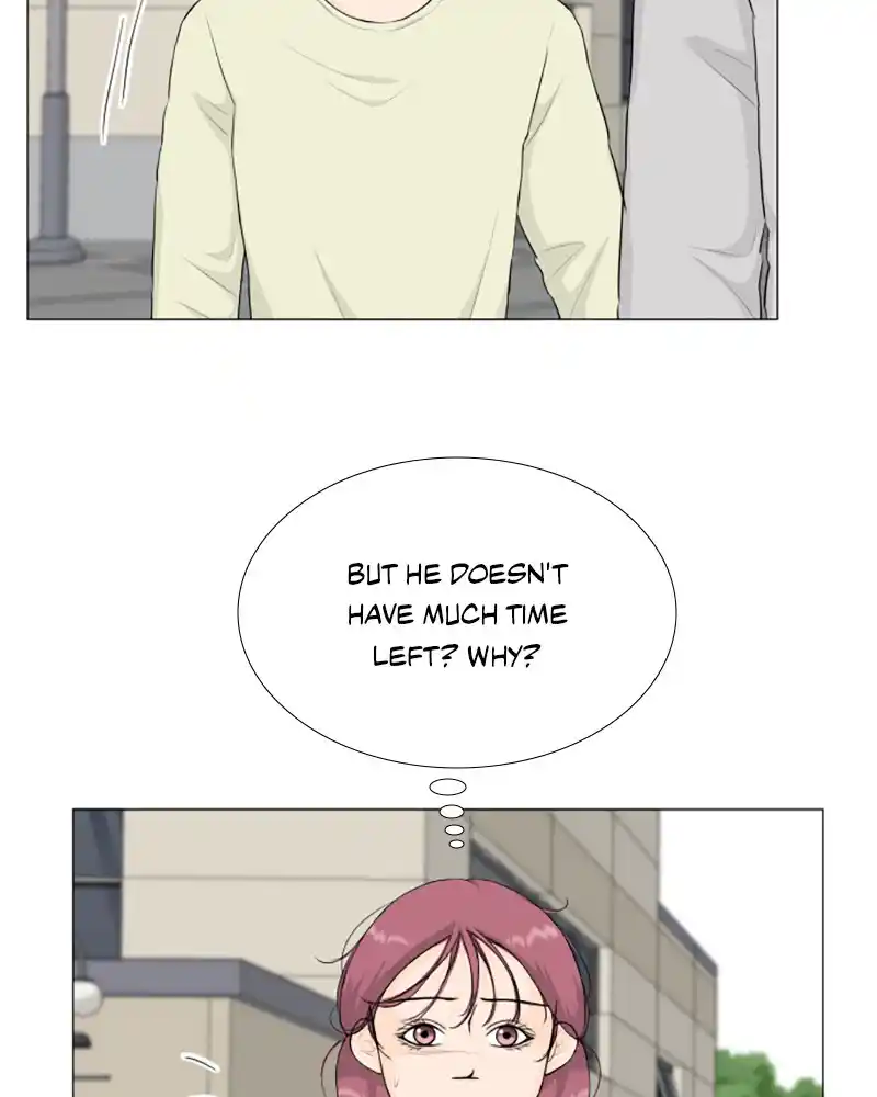 Half Ghost Chapter 93