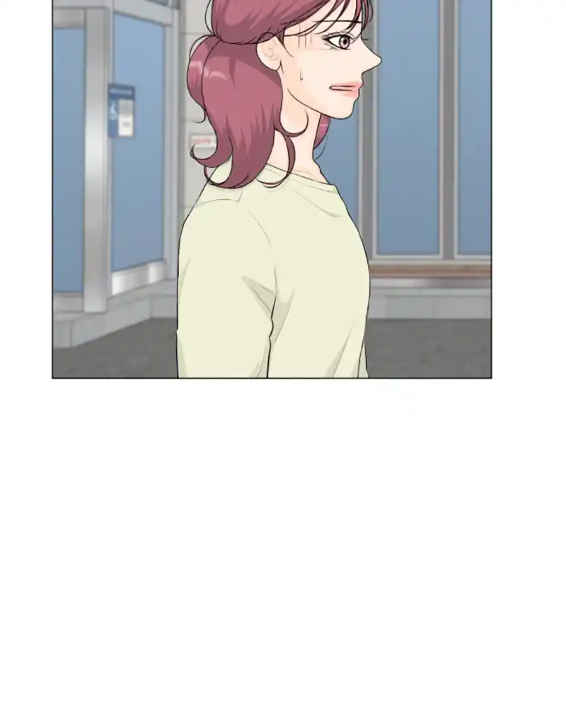 Half Ghost Chapter 93