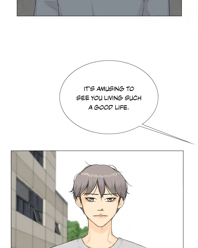 Half Ghost Chapter 93