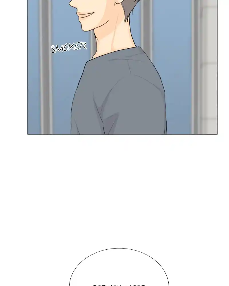 Half Ghost Chapter 93