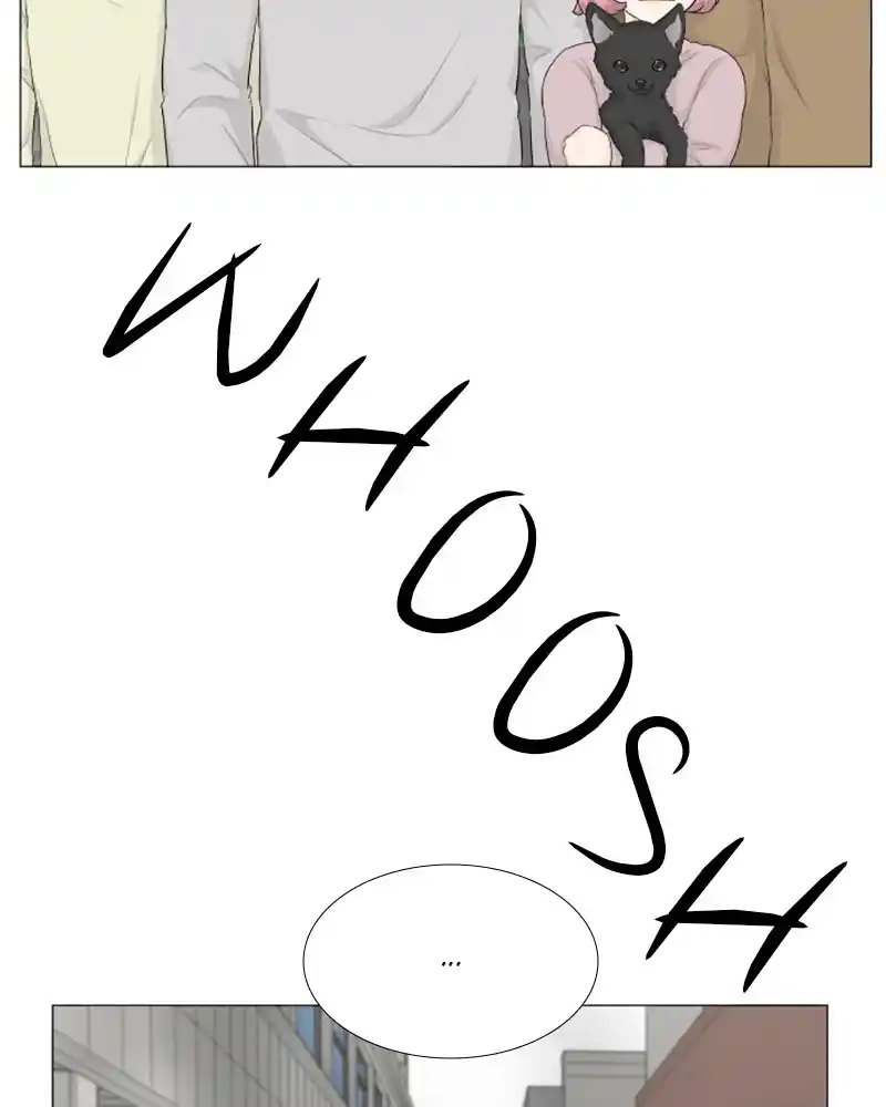 Half Ghost Chapter 93