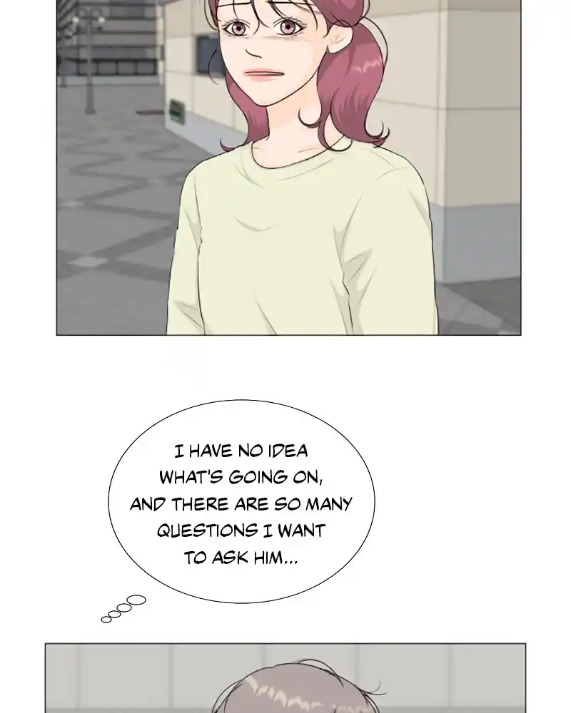 Half Ghost Chapter 93