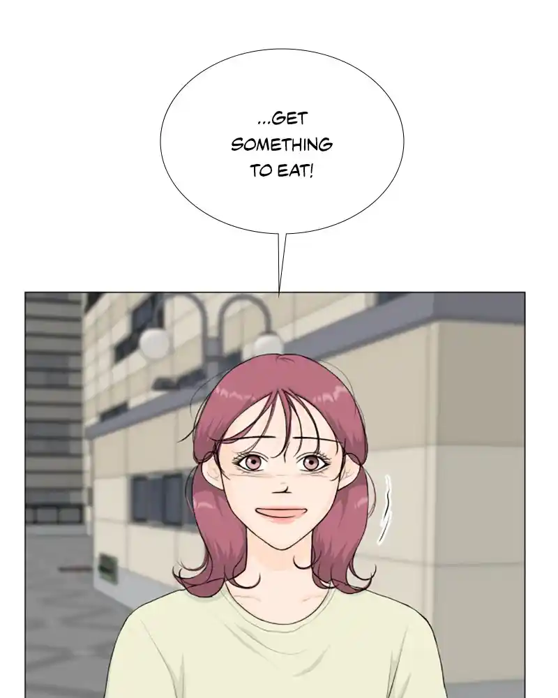 Half Ghost Chapter 93