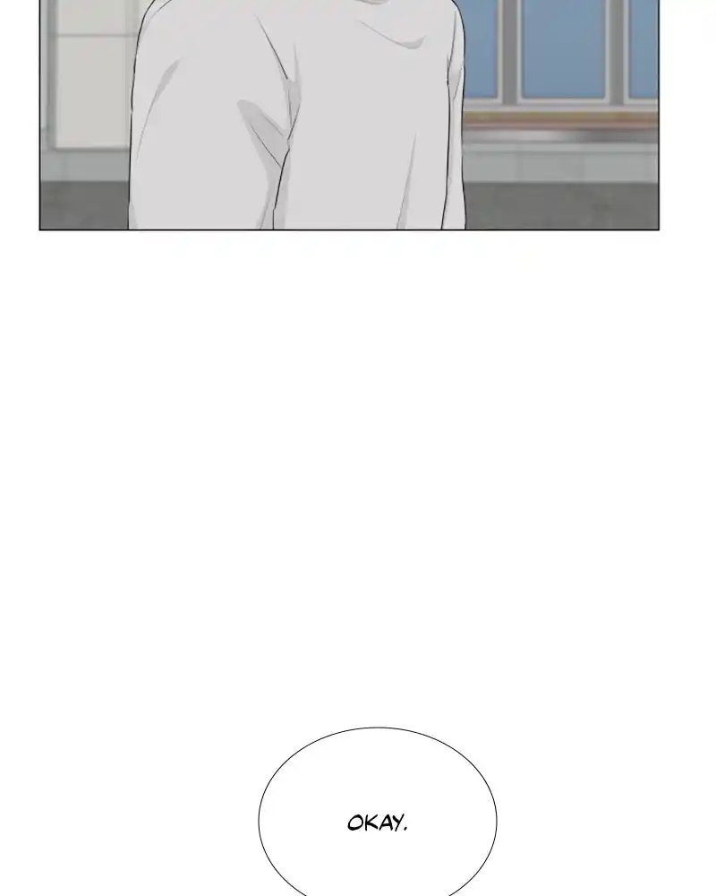 Half Ghost Chapter 93