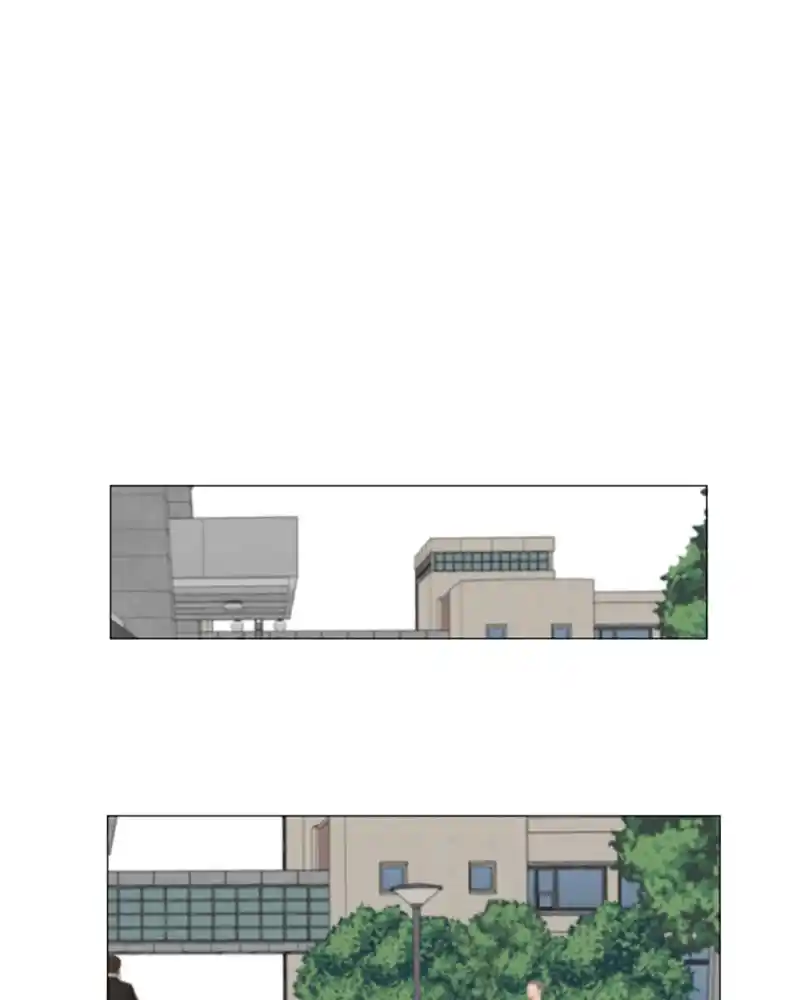 Half Ghost Chapter 94