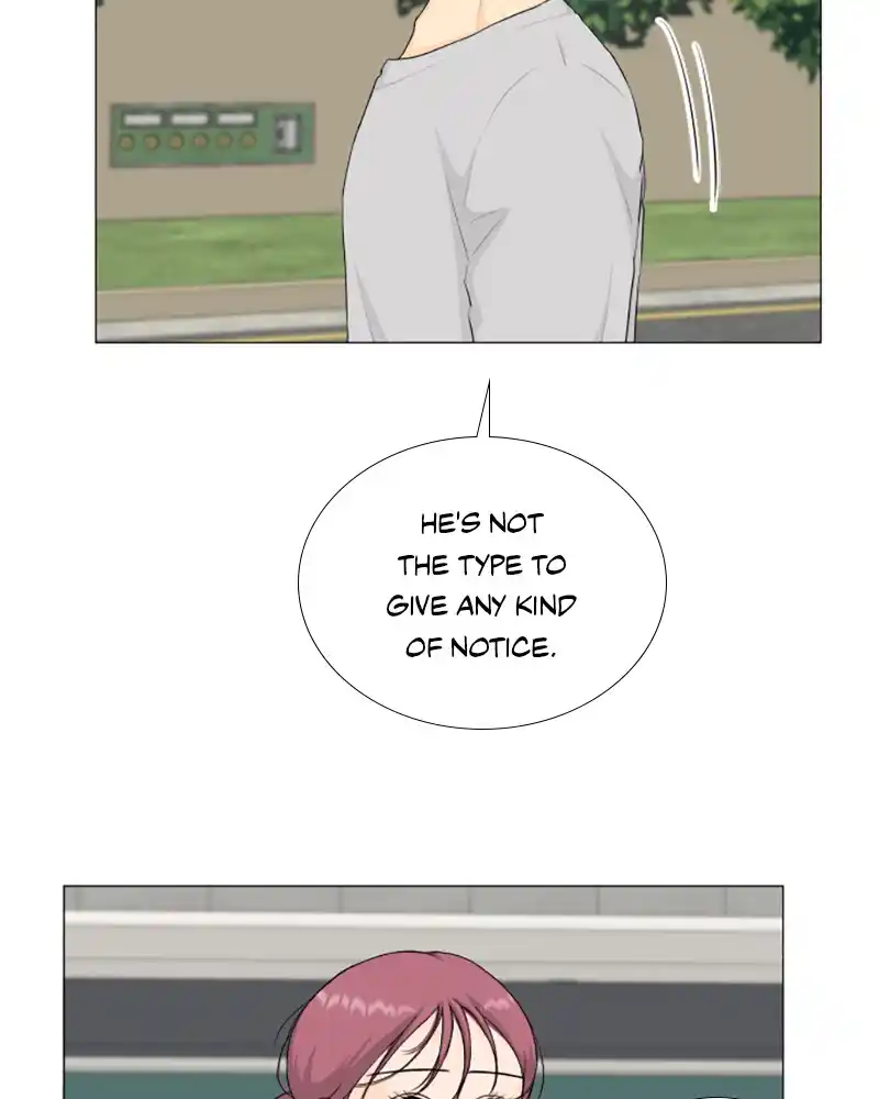 Half Ghost Chapter 94